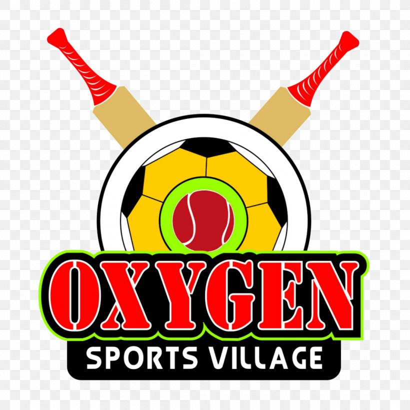 Oxygen Sports Village Cricket Field Athletics Field, PNG, 1100x1100px, Sport, Area, Artwork, Athletics Field, Brand Download Free