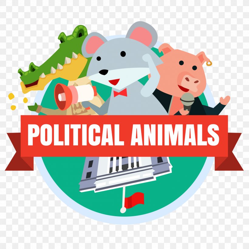 Political Animals Video Games The Political Machine 2016 Steam Government Simulation Game, PNG, 1800x1800px, Political Animals, Electronic Device, Game, Government Simulation Game, Label Download Free