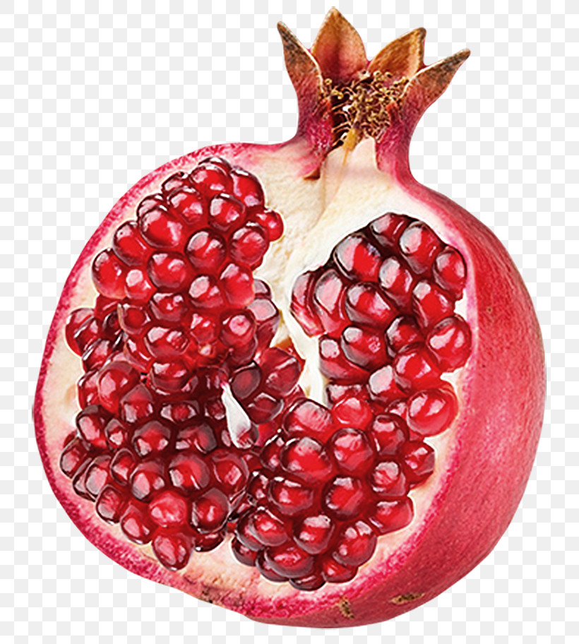 Pomegranate Natural Foods Fruit Superfood Food, PNG, 763x912px, Pomegranate, Accessory Fruit, Berry, Food, Fruit Download Free