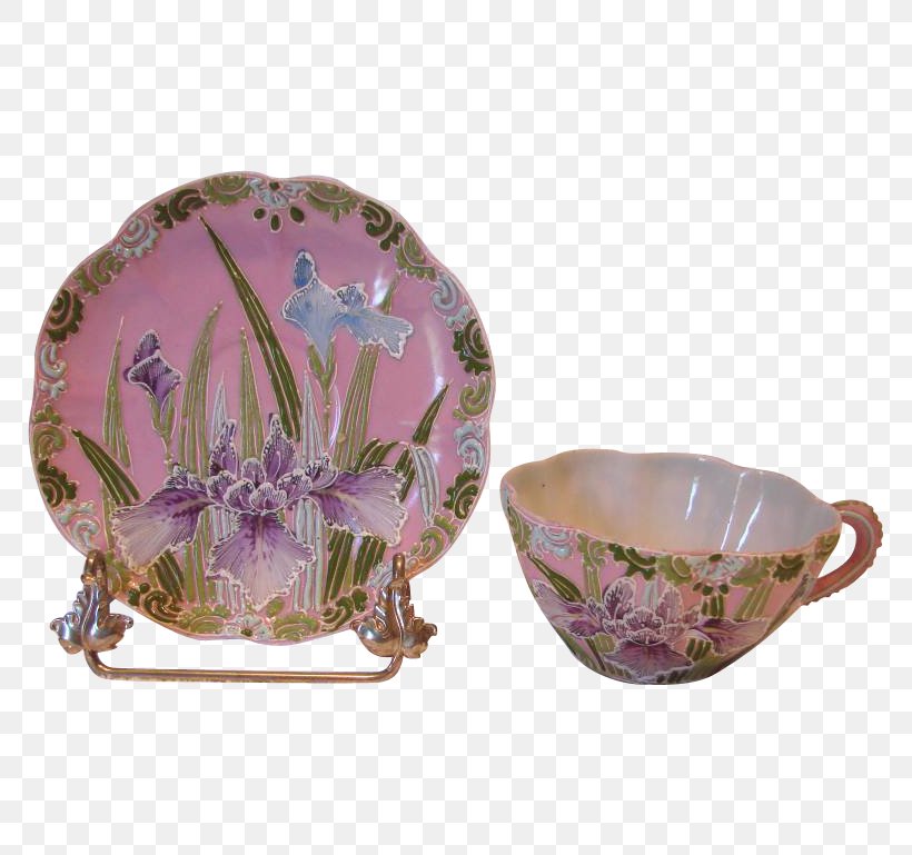 Porcelain Saucer Plate Tableware Teacup, PNG, 769x769px, Porcelain, Bone China, Cup, Dinnerware Set, Dishware Download Free