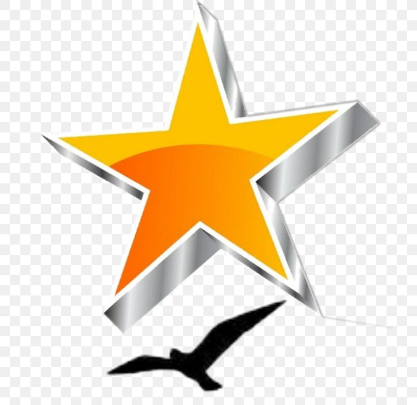 Vector Graphics Image Education Star, PNG, 726x795px, Education, College, Educational Institution, Institute, Logo Download Free