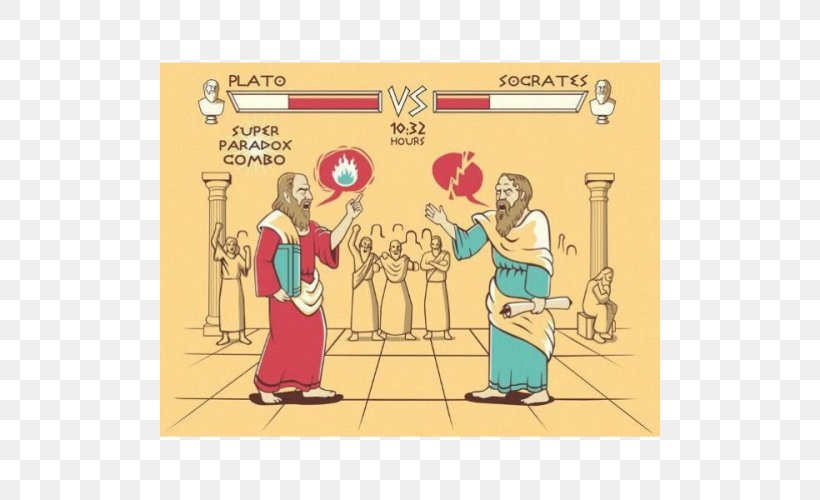 Protagoras Republic Philosophy Socratic Method Philosopher, PNG, 500x500px, Protagoras, Area, Argument, Aristotle, Art Download Free