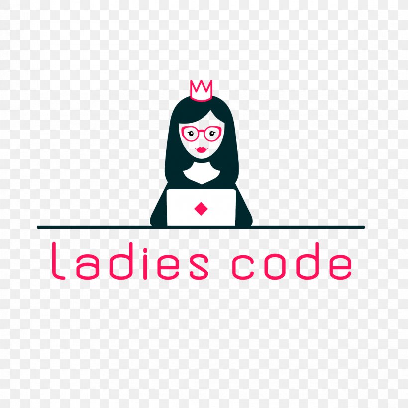 Python Conference Technology Minsk Logo Ladies' Code, PNG, 1181x1181px, Python Conference, Brand, Fictional Character, Google, Information Technology Download Free