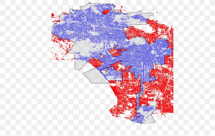 R-tree Spatial Database Python Information, PNG, 521x522px, Rtree, Area, Art, Blue, Database Index Download Free