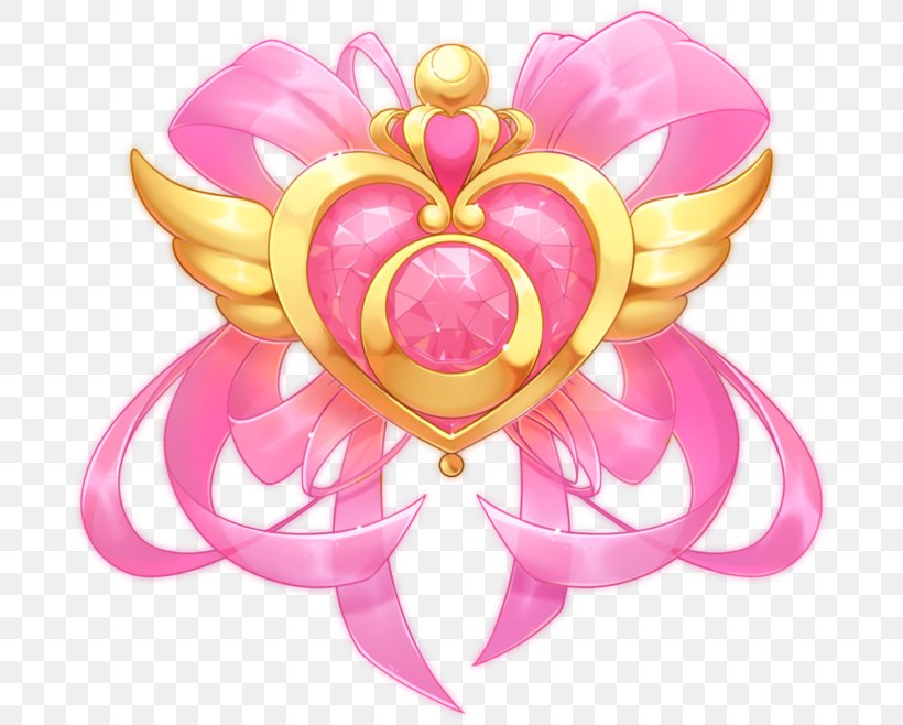 225 Sailor Moon Tattoo Ideas and Designs 2023  TattoosBoyGirl