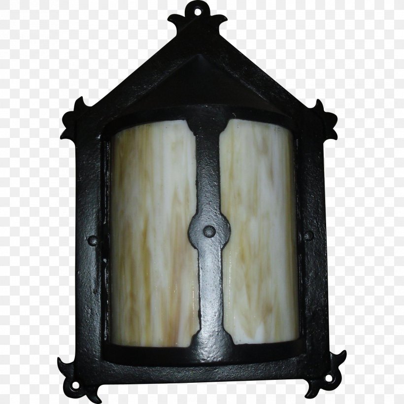 Sconce, PNG, 1806x1806px, Sconce, Light Fixture, Lighting Download Free