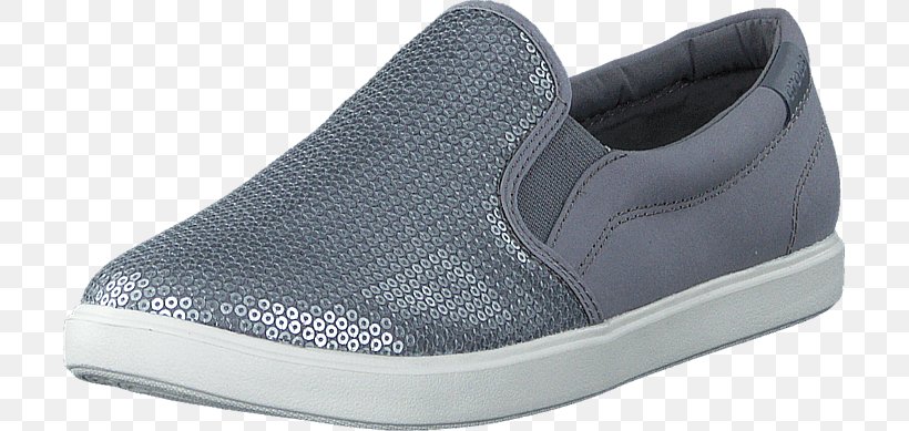 Sneakers Slip-on Shoe Crocs Ballet Flat, PNG, 705x389px, Sneakers, Ballet Flat, Black, Clothing, Crocs Download Free