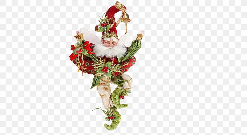 Snegurochka Ded Moroz Santa Claus Christmas Ornament, PNG, 2598x1417px, Snegurochka, Christmas, Christmas Decoration, Christmas Elf, Christmas Ornament Download Free