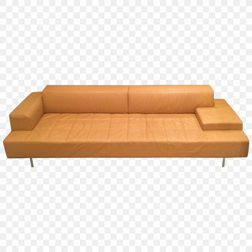 Sofa Bed Couch Comfort Angle, PNG, 1200x1200px, Sofa Bed, Bed, Comfort, Couch, Furniture Download Free