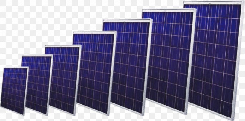 Solar Panels Solar Power Solar Energy Photovoltaics Photovoltaic System, PNG, 821x408px, Solar Panels, Concentrator Photovoltaics, Electrical Grid, Energy, Energy Conservation Download Free