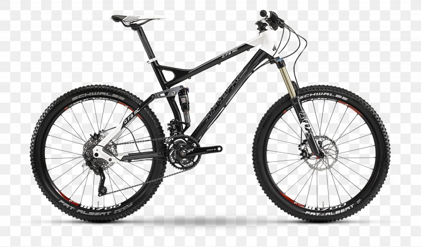 Specialized Stumpjumper Electric Bicycle Mountain Bike Felt Bicycles, PNG, 3000x1761px, Specialized Stumpjumper, Author, Automotive Tire, Automotive Wheel System, Bicycle Download Free