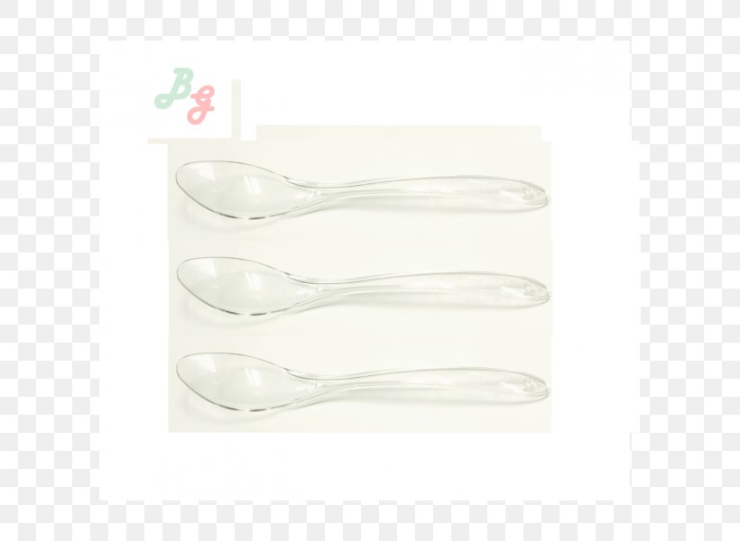 Spoon Plastic, PNG, 600x600px, Spoon, Cutlery, Plastic, Tableware, White Download Free