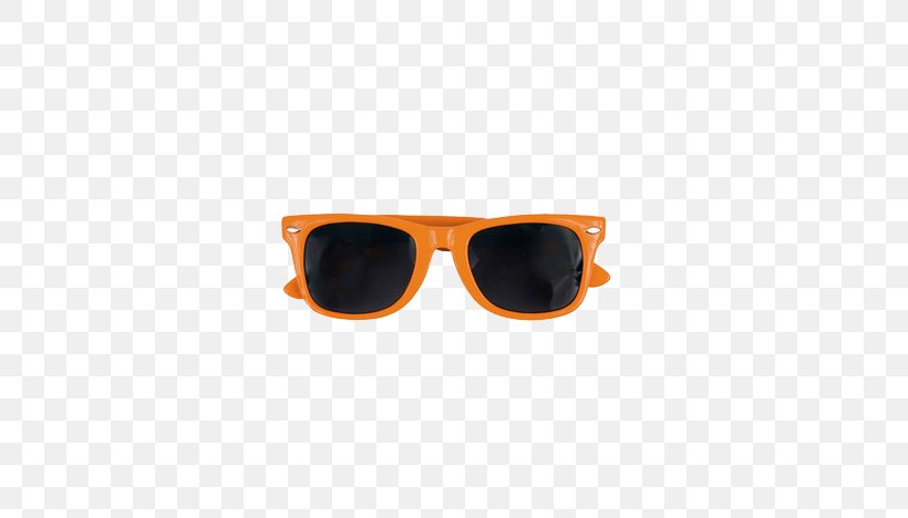 Sunglasses Goggles, PNG, 542x468px, Sunglasses, Cosmetics, Eyewear, Fashion, Glasses Download Free