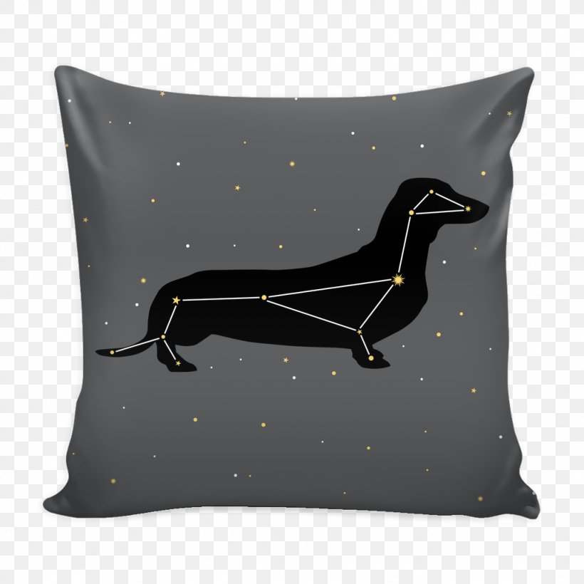 Throw Pillows Cushion Couch Polyester, PNG, 1024x1024px, Throw Pillows, Black, Chihuahua, Clothing, Clothing Accessories Download Free