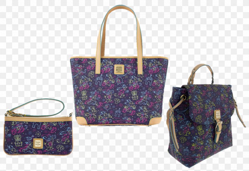 Tote Bag Diaper Bags Handbag, PNG, 1181x813px, Tote Bag, Bag, Baggage, Brand, Diaper Download Free