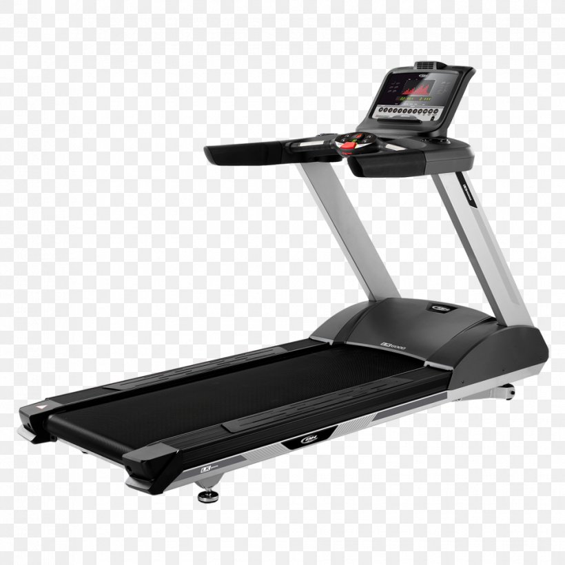 Treadmill Exercise Equipment Elliptical Trainers Physical Fitness, PNG, 970x970px, Treadmill, Aerobic Exercise, Bench, Cardiovascular Fitness, Elliptical Trainers Download Free