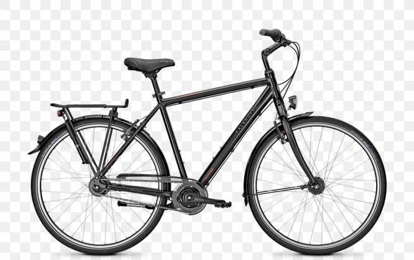Trekkingrad City Bicycle Shimano Kalkhoff, PNG, 1113x700px, Trekkingrad, Bicycle, Bicycle Accessory, Bicycle Derailleurs, Bicycle Drivetrain Part Download Free