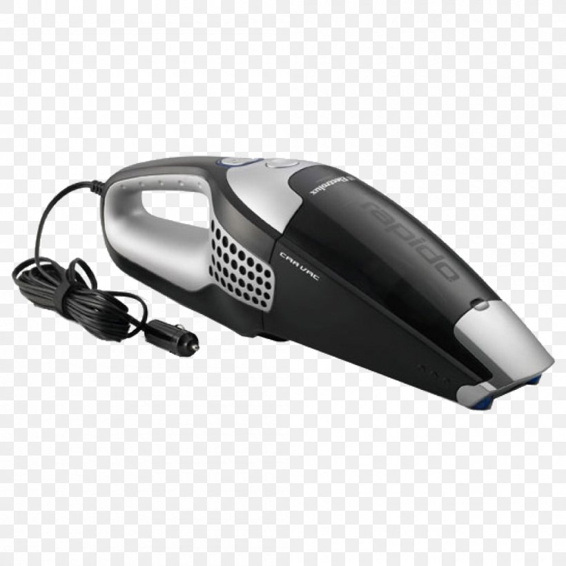 Vacuum Cleaner Electrolux Rapido ZB51 Home Appliance Cleaning, PNG, 1000x1000px, Vacuum Cleaner, Broom, Cleaning, Cooking Ranges, Electrolux Download Free