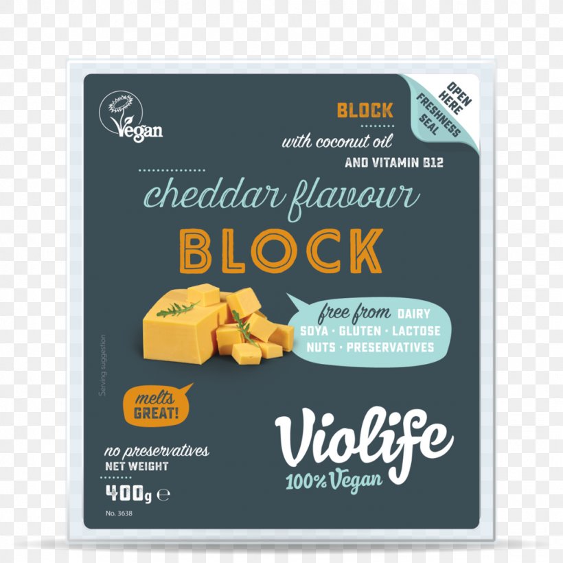 Veganism Cheddar Cheese Vegan Cheese Kashkaval, PNG, 1024x1024px, Veganism, Brand, Cheddar Cheese, Cheese, Kashkaval Download Free