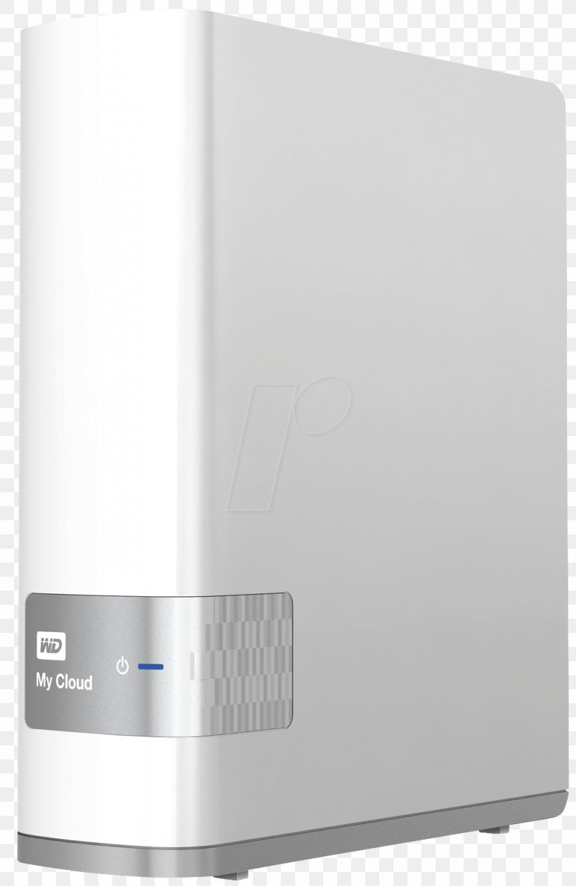 WD My Cloud Western Digital Network Storage Systems Hard Drives, PNG, 1015x1560px, Wd My Cloud, Cloud Storage, Data Storage, External Storage, Hard Drives Download Free