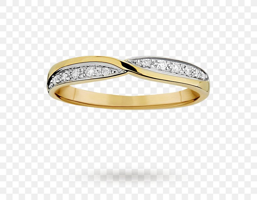 Wedding Ring Diamond Engagement Ring Jewellery, PNG, 640x640px, Ring, Bangle, Body Jewelry, Carat, Colored Gold Download Free