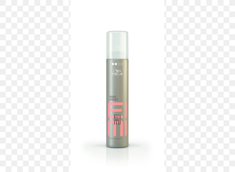 Wella EIMI Boost Bounce Lotion Milliliter, PNG, 600x600px, Lotion, Deodorant, Liquid, Milliliter, Ounce Download Free