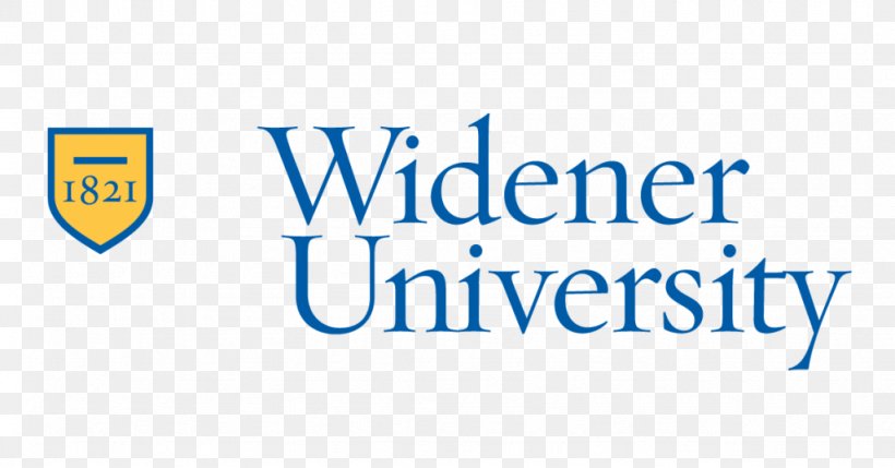 Widener University School Of Law Our Lady Of The Lake University Master's Degree, PNG, 1024x536px, Widener University, Academic Degree, Area, Blue, Brand Download Free