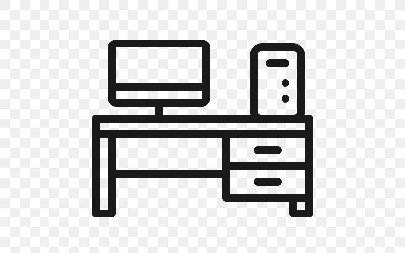 Writing Cartoon, PNG, 512x512px, Desk, Computer Desk, Computer Monitor Accessory, Desk Lamp, Furniture Download Free