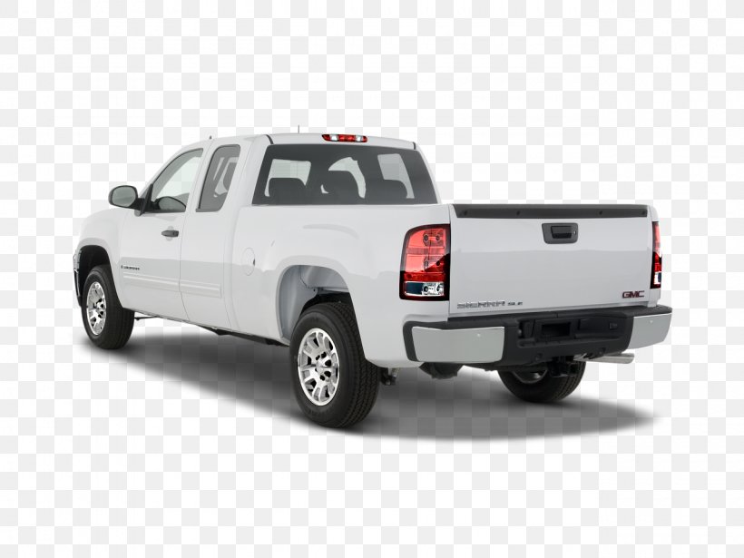 2009 GMC Sierra 1500 2012 GMC Sierra 1500 2008 GMC Sierra 1500 2014 GMC Sierra 1500, PNG, 1280x960px, 2014 Gmc Sierra 1500, Automotive Exterior, Automotive Tire, Automotive Wheel System, Brand Download Free