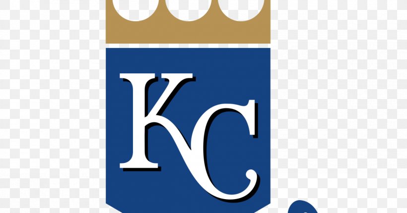 2018 Kansas City Royals Season Kauffman Stadium MLB Baseball, PNG, 1200x630px, Kansas City Royals, Banner, Baseball, Brand, Decal Download Free