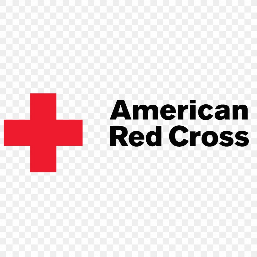 American Red Cross Hurricane Harvey Donation Lifeguard International Federation Of Red Cross And Red Crescent Societies, PNG, 1920x1920px, American Red Cross, American Red Cross Of Massachusetts, Area, Brand, Charitable Organization Download Free