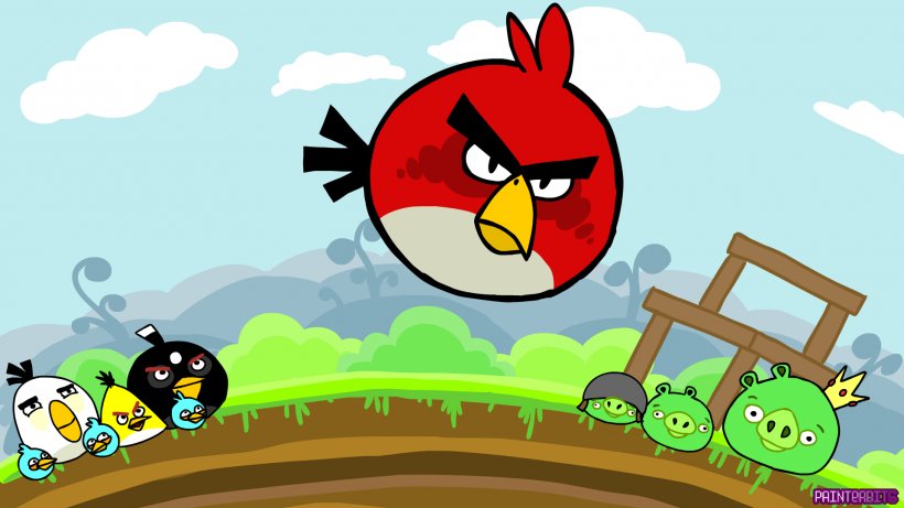 Angry Birds Action! Angry Birds Fight! Angry Birds Blast Letter Writing, PNG, 1920x1080px, Angry Birds, Android, Angry Birds Action, Angry Birds Blast, Angry Birds Fight Download Free
