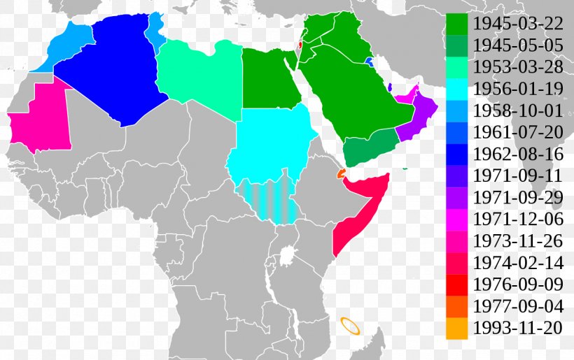 Arab World Arab Spring North Africa Arabian Peninsula, PNG, 1280x804px, Arab World, Arab League, Arab Spring, Arabian Peninsula, Arabs Download Free