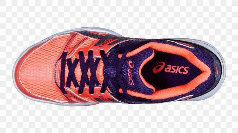 ASICS Sports Shoes Sportswear, PNG, 1008x564px, Asics, Athletic Shoe, Cross Training Shoe, Crosstraining, Electric Blue Download Free