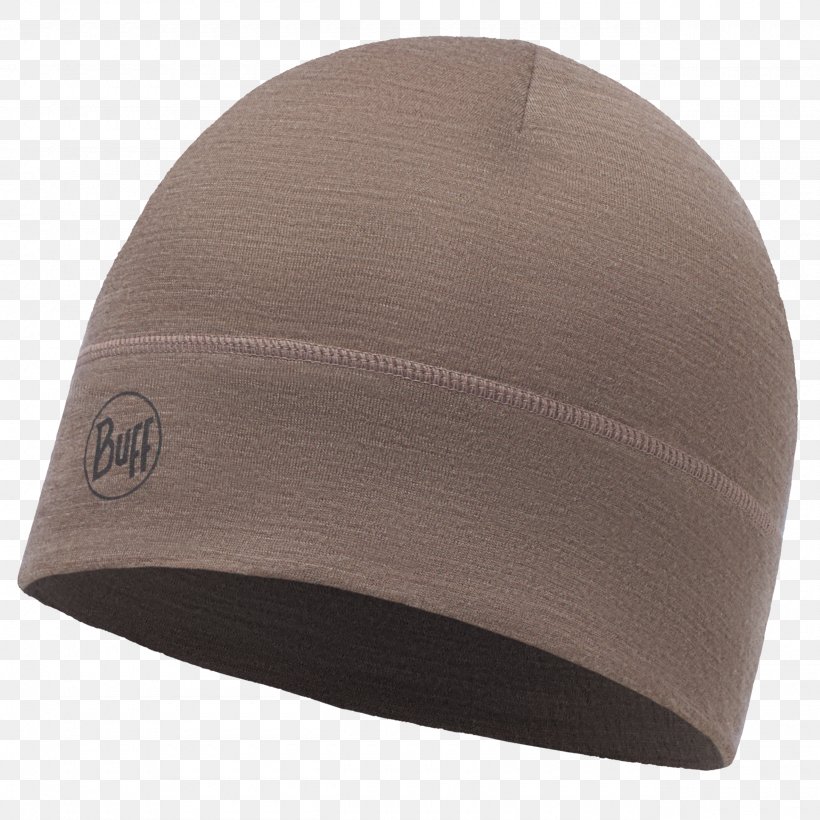 Beanie Merino Cap Hat Neck Gaiter, PNG, 2560x2560px, Beanie, Bucket Hat, Buff, Cap, Clothing Download Free