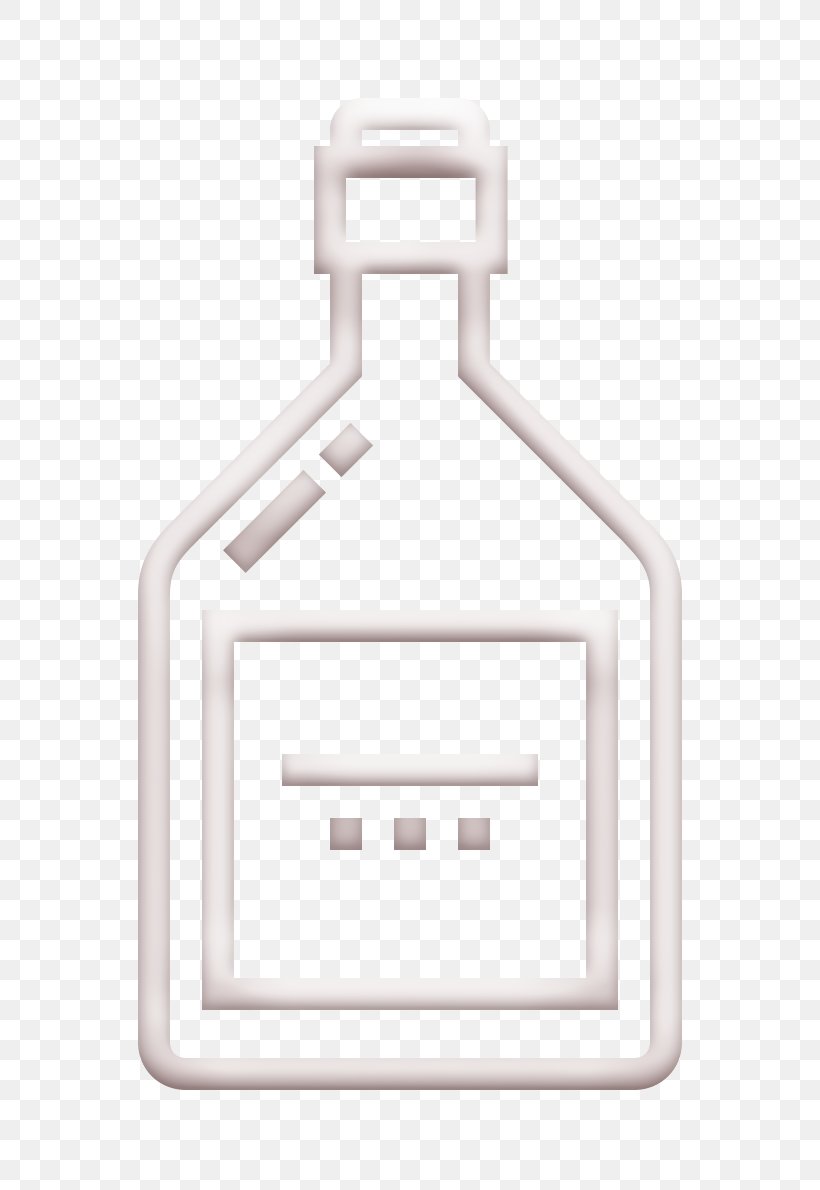 Beverage Icon Brandy Icon Drink Icon, PNG, 652x1190px, Beverage Icon, Brandy Icon, Drink Icon, Juice Icon, Logo Download Free