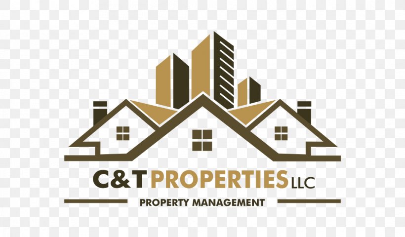 C&T Property Management Real Estate Commercial Property, PNG, 1088x638px, Ct Property Management, Apartment, Architectural Engineering, Brand, Building Download Free
