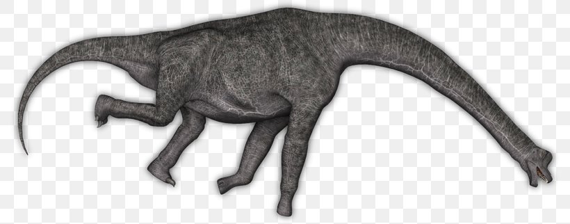 Canidae Dog Dinosaur White Tail, PNG, 792x322px, Canidae, Animal, Animal Figure, Black And White, Carnivoran Download Free