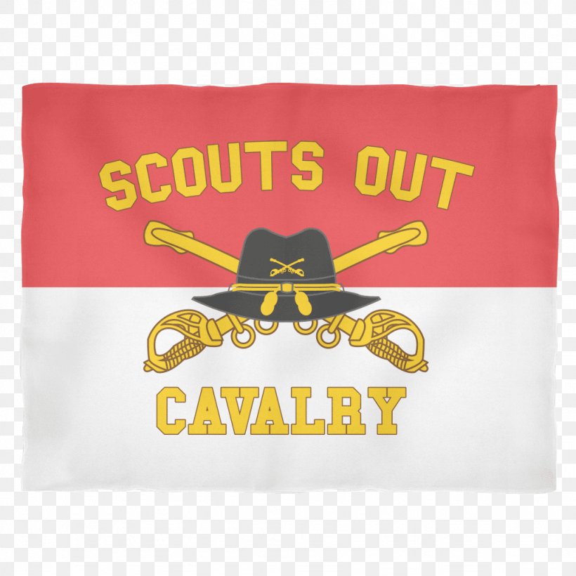 Cavalry Scout United States Cavalry Military Reconnaissance, PNG, 1024x1024px, Cavalry Scout, Army, Brand, Cavalry, Decal Download Free