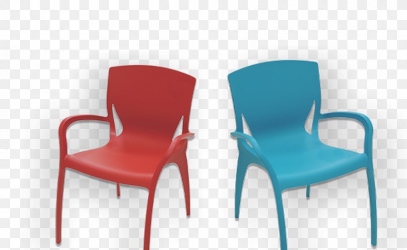 Chair Furniture Bergère Table Plastic, PNG, 1164x716px, Chair, Armrest, Bookcase, Casas Bahia, Comfort Download Free