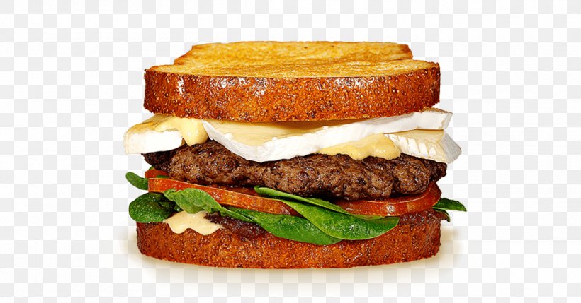 Cheeseburger Hamburger Whopper Bacon, PNG, 1203x630px, Cheeseburger, American Cheese, American Food, Appetizer, Bacon Download Free