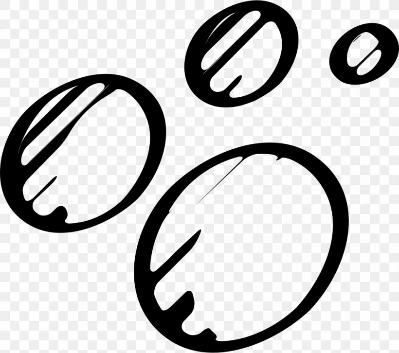 Circle Sketch, PNG, 980x868px, Shape, Black And White, Body Jewelry, Line Art, Monochrome Download Free