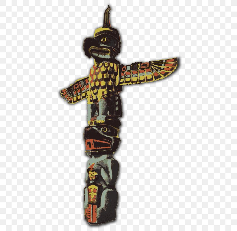 Clip Art Totem Pole Vector Graphics Image, PNG, 484x800px, Totem Pole, Artifact, Culture, Indigenous Peoples Of The Americas, Outdoor Structure Download Free
