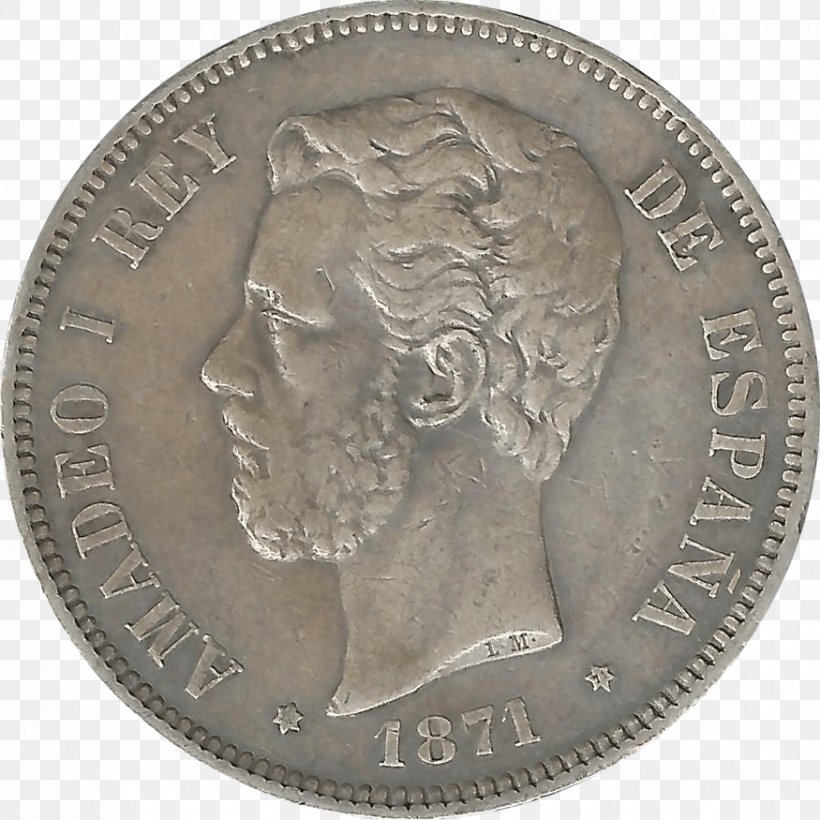 Coin Australia Weltmünzkatalog, 19. Jahrhundert Shilling Silver, PNG, 875x875px, Coin, Australia, Catalog, Coin Catalog, Copeca Download Free