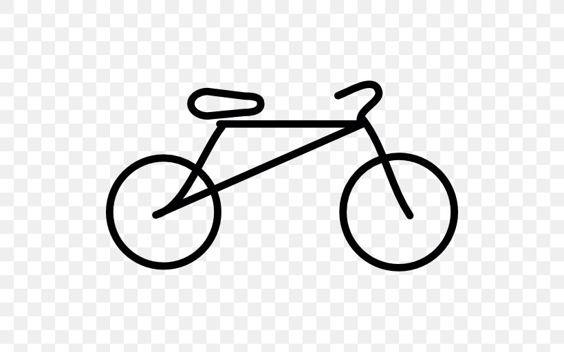 Symbol Download Clip Art, PNG, 512x512px, Symbol, Area, Bicycle, Bicycle Accessory, Bicycle Frame Download Free