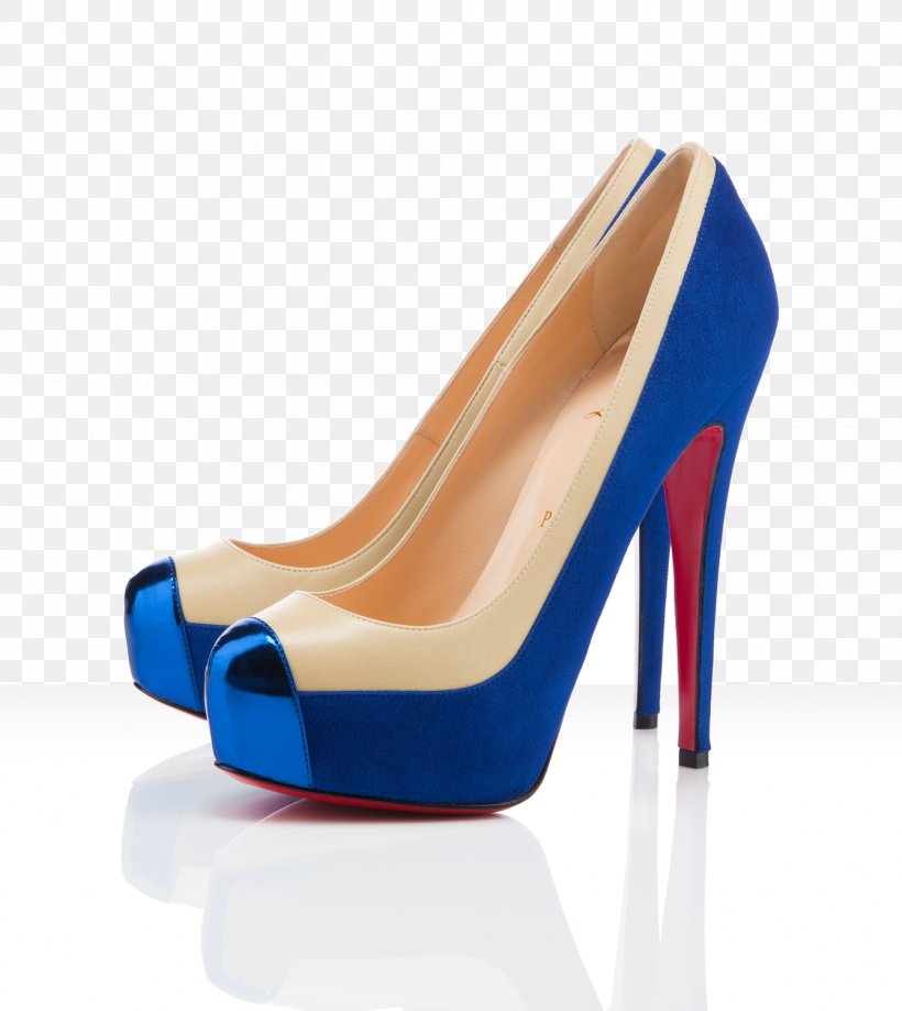 Court Shoe High-heeled Footwear Suede Blue, PNG, 1338x1500px, Court Shoe, Basic Pump, Blue, Bridal Shoe, Christian Louboutin Download Free