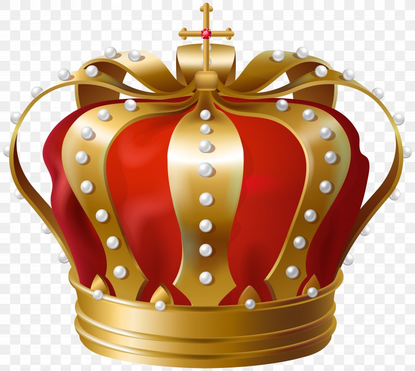 Crown Diamant Koninkrijk Koninkrijk Clip Art, PNG, 8000x7150px, Crown, Android, Christmas Ornament, Cover Art, Diamant Koninkrijk Koninkrijk Download Free