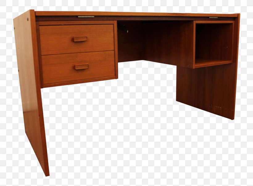 Danish Modern Table Furniture Desk, PNG, 4374x3223px, Danish Modern, Architecture, Art, Chairish, Desk Download Free