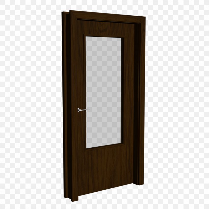 Door Window Interior Design Services Room, PNG, 1000x1000px, Door, Glass, Inlay, Interior Design Services, New Product Development Download Free