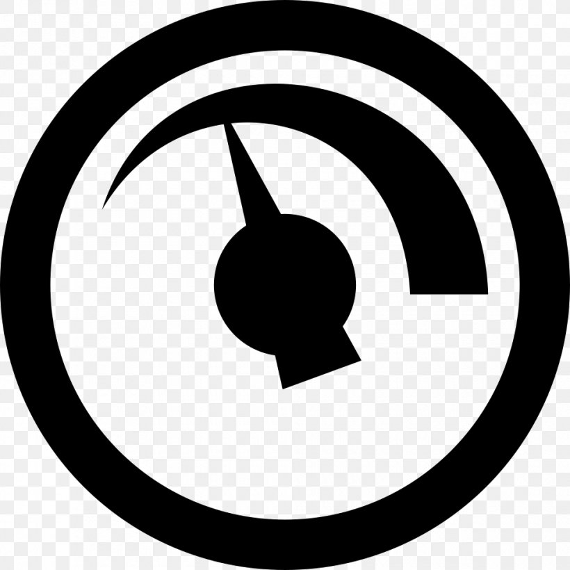 Electricity Meter Energy Symbol, PNG, 980x980px, Electricity Meter, Area, Black And White, Brand, Circuit Diagram Download Free